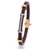 braclet22