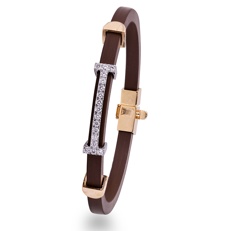 braclet22