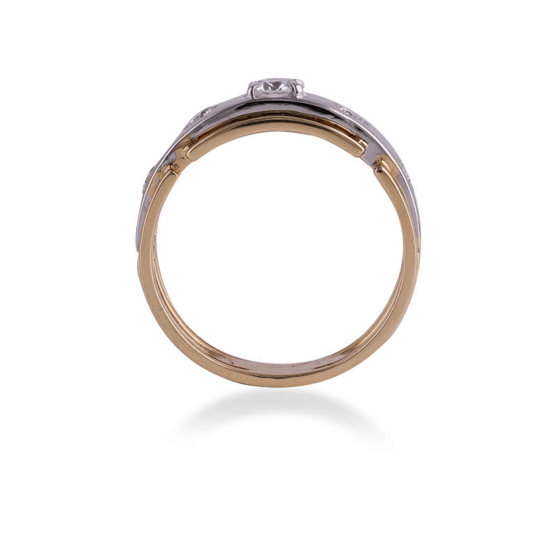 OMKG5864a