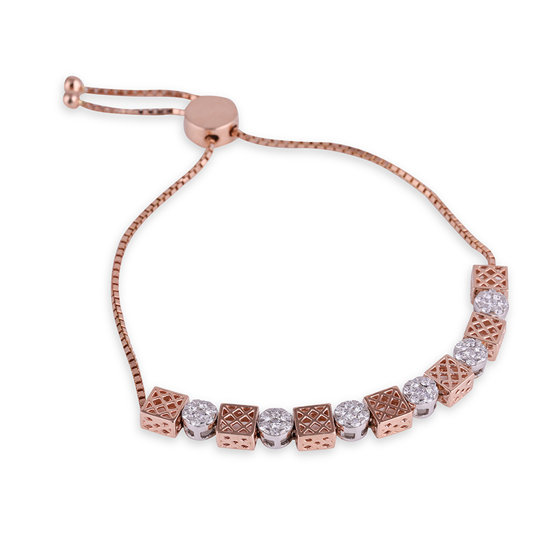 brac11