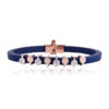 braclet11