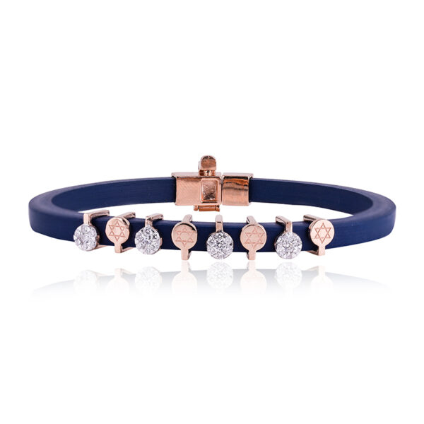braclet11