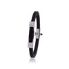 braclet32