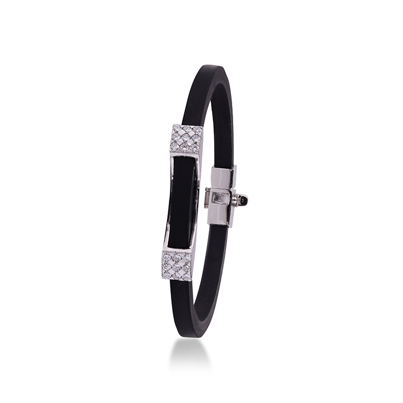 braclet32