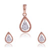earring6