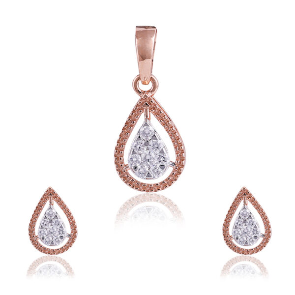 earring6