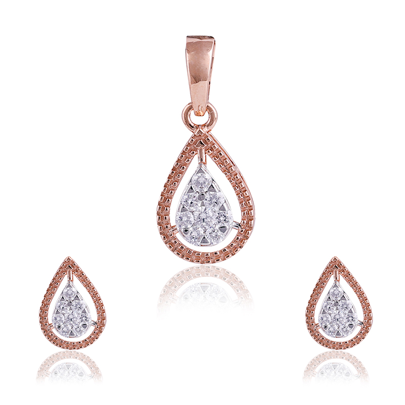 earring6