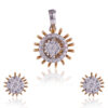 earring9