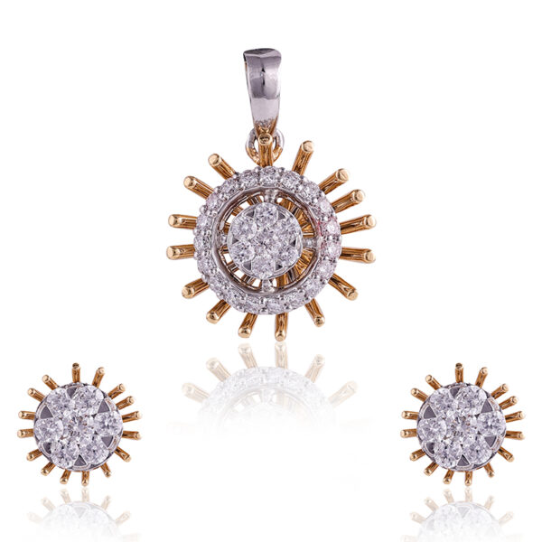 earring9