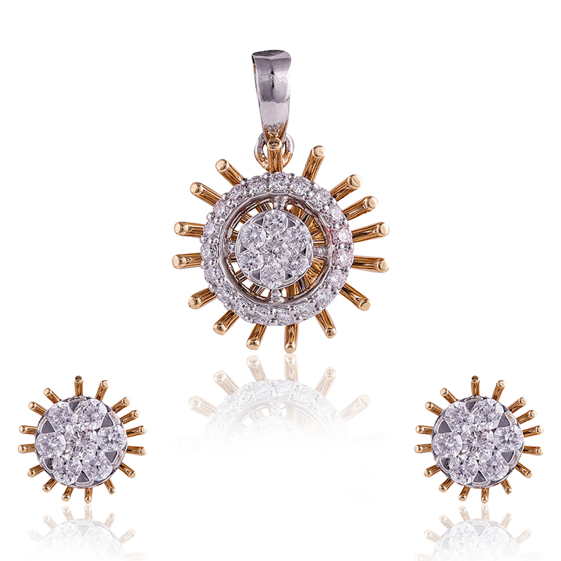 earring9