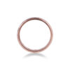 ring101