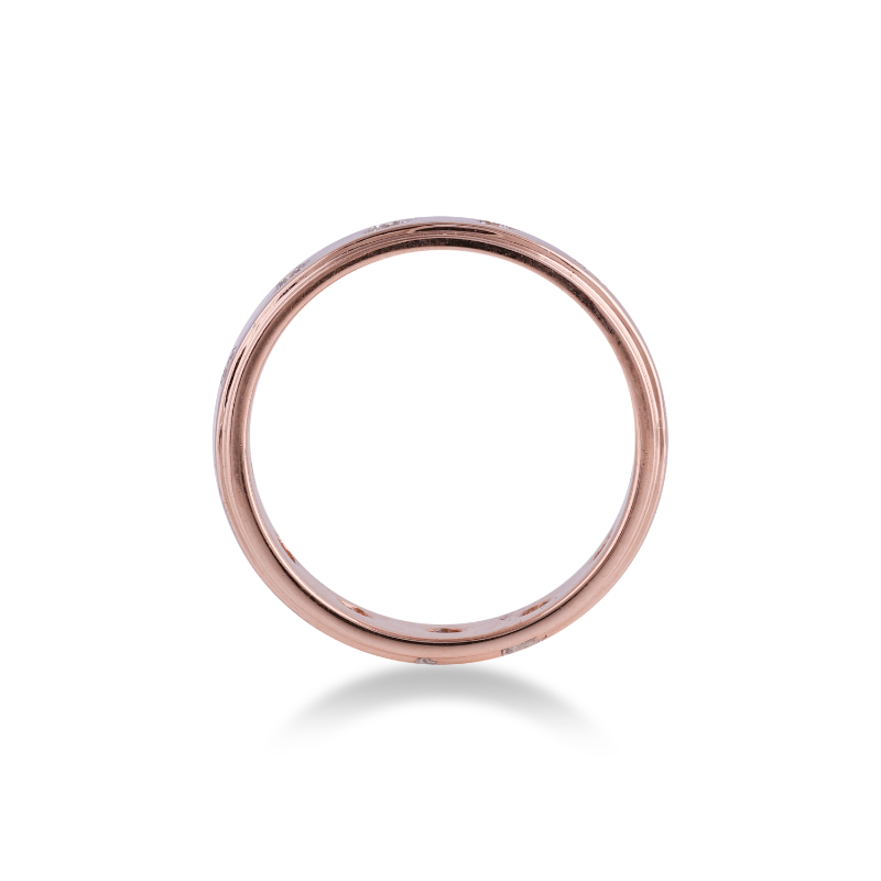 ring101