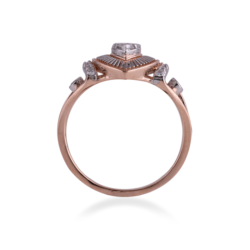 ring81