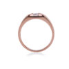 ring92