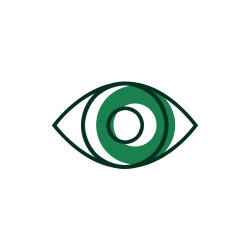 our vision our vision
